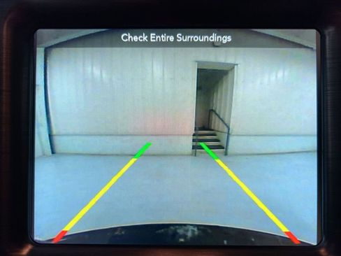 Used 2018 Dodge Challenger SRT Demon image 16