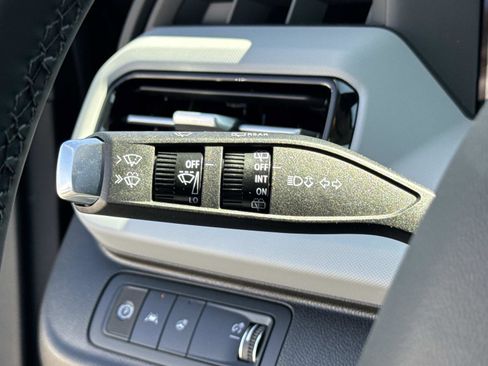 New 2027 Chevrolet Bolt RS w/ LPO, All-Weather Package FWD image 20