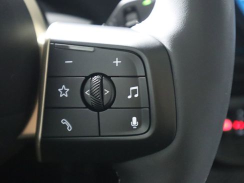 Certified 2025 MINI Cooper S image 12