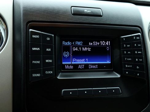 Used 2013 Ford F150 XLT w/ Luxury Equipment Group image 11