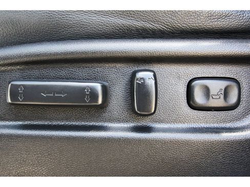 Used 2021 Honda Pilot Black Edition image 36