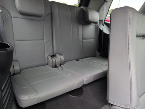Used 2020 Chevrolet Tahoe LT RWD image 12