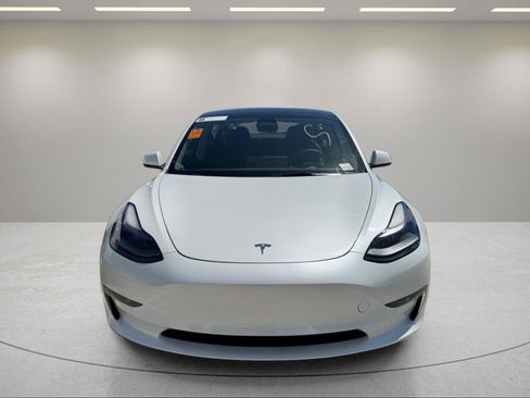 Used 2023 Tesla Model 3 Standard Range RWD image 18