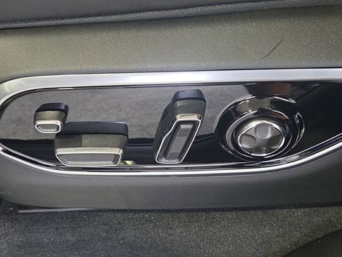 New 2025 Jeep Grand Cherokee L Summit image 21