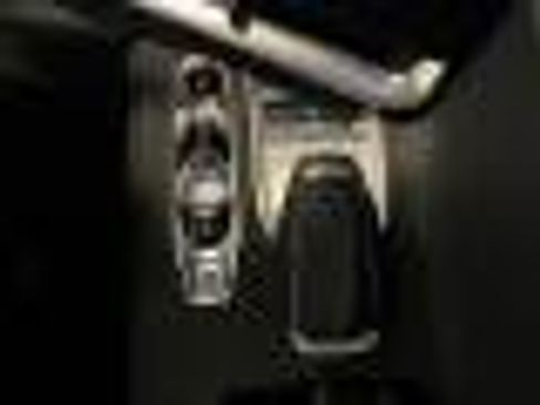 Used 2025 Chevrolet Corvette Stingray Coupe w/ 1LT image 25