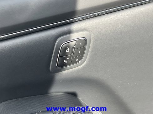 Certified 2023 Ford Mustang Mach-E Premium image 18