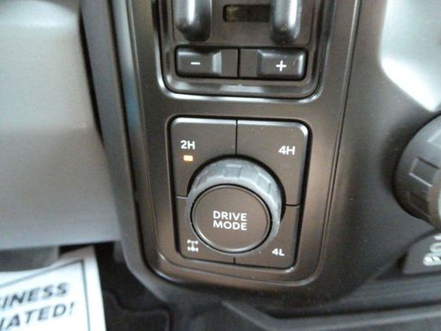 New 2026 Ford F250 XL w/ STX Appearance Package AWD/4WD image 12
