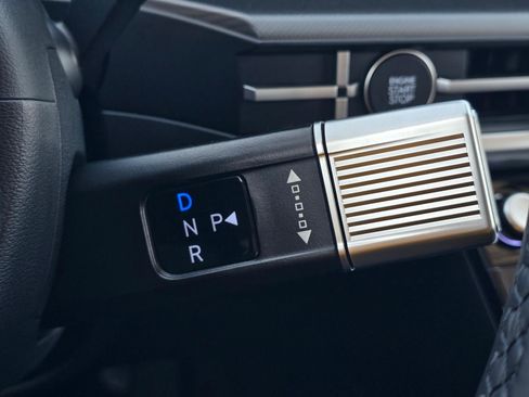 New 2026 Hyundai Santa Fe SE image 21