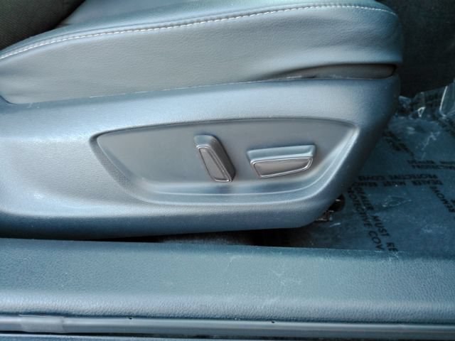 Used 2023 Toyota Camry XSE FWD image 20