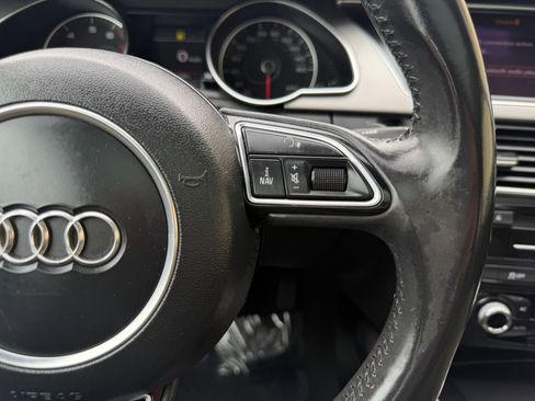 Used 2013 Audi A5 2.0T Premium Plus w/ Premium Plus Pkg AWD/4WD image 38