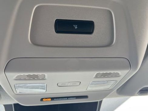 New 2025 Ford Transit 250 Base w/ Load Area Protection Package image 14