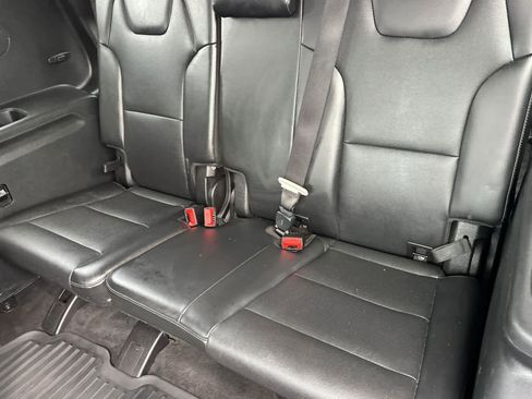 Used 2021 Kia Telluride EX w/ EX Premium Package image 15