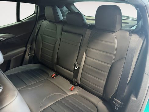 Used 2024 Alfa Romeo Tonale Ti image 28