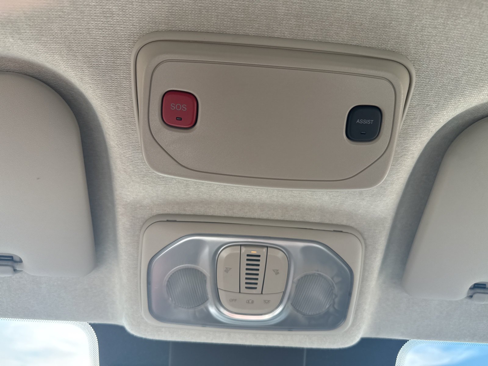 Used 2023 RAM ProMaster 2500 FWD image 22