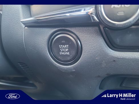 Used 2024 MAZDA CX-30 AWD 2.5 S w/ Premium Package image 30