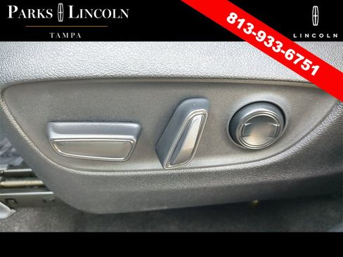 Used 2024 Toyota Grand Highlander Platinum image 20