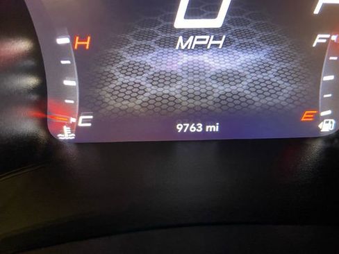 Used 2021 Dodge Charger GT w/ Plus Group image 18