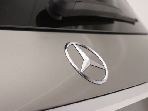 Certified 2023 Mercedes-Benz GLE 450 4MATIC image 23