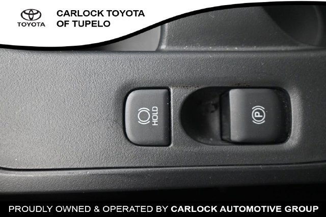 Used 2026 Toyota Corolla SE w/ SE Package FWD image 35