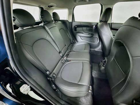 Used 2024 MINI Cooper Countryman S FWD image 28
