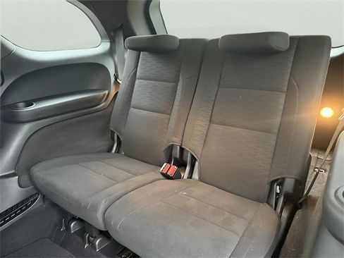 Used 2020 Dodge Durango GT image 23