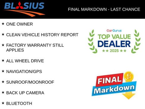 Used 2024 MAZDA CX-5 AWD 2.5 S w/ Preferred Package image 10