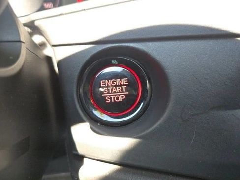 Used 2023 Honda Accord EX image 21