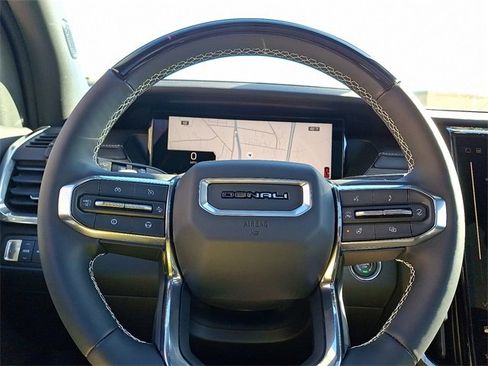 New 2026 GMC Acadia Denali image 16