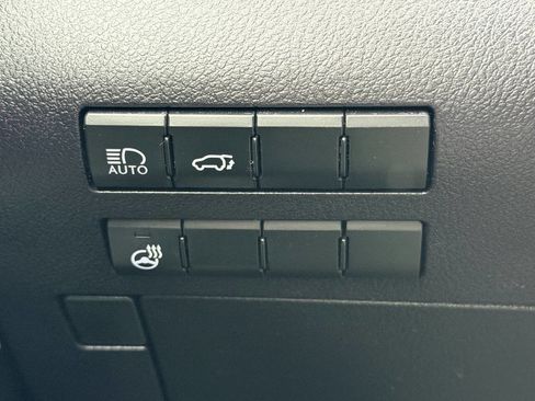 Used 2017 Lexus RX 350 Base AWD 4dr SUV image 49