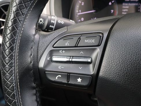 Used 2023 Hyundai Kona SEL AWD/4WD image 27