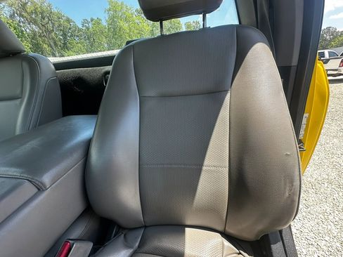 Used 2016 Ford F150 XL RWD image 20