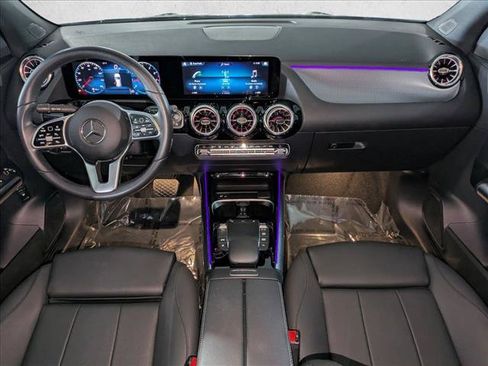 Used 2023 Mercedes-Benz GLA 250 image 18