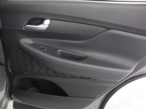 Used 2023 Hyundai Santa Fe SEL image 27