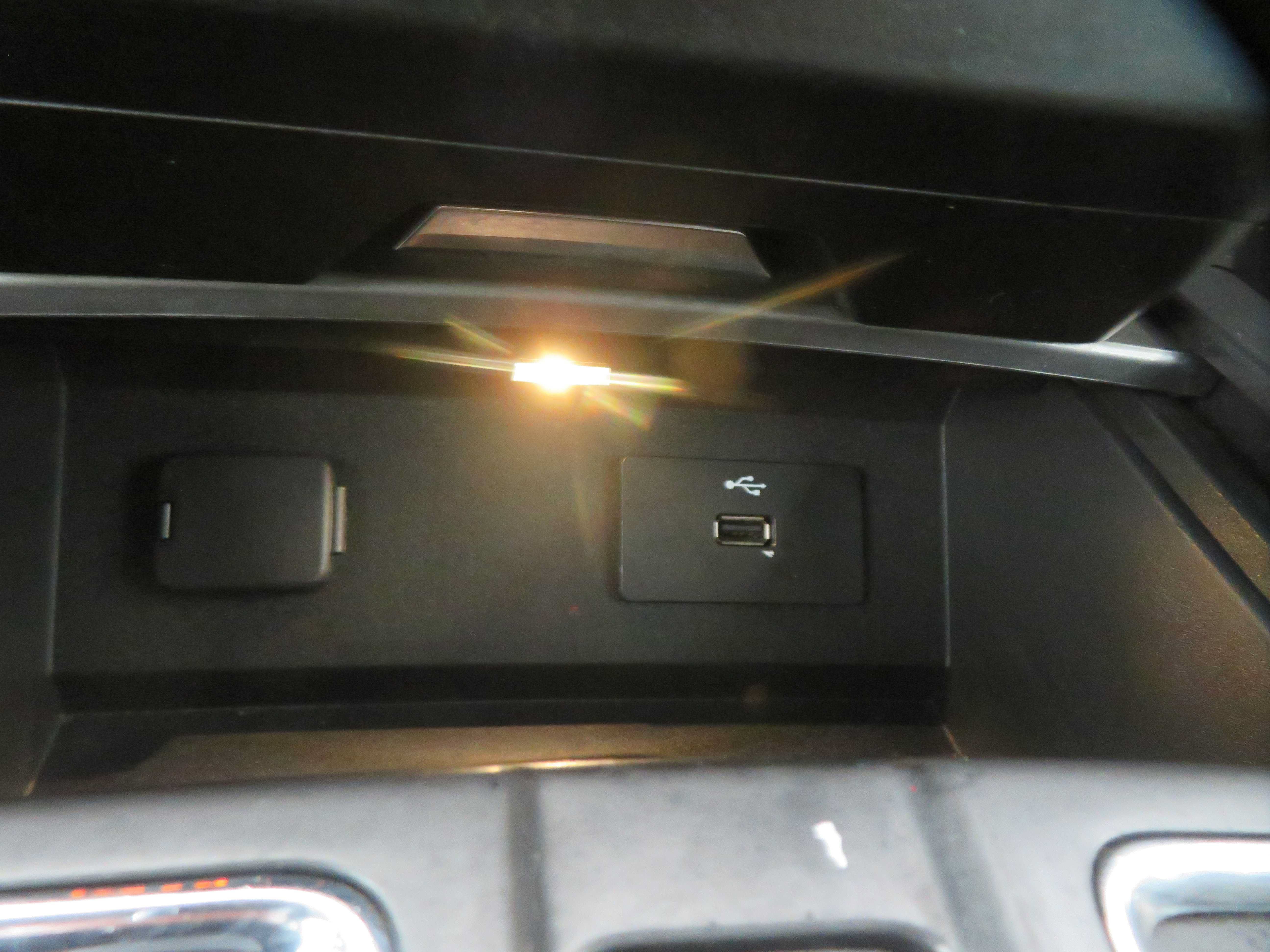 Used 2016 Ford F150 XLT w/ Equipment Group 301A Mid RWD image 42