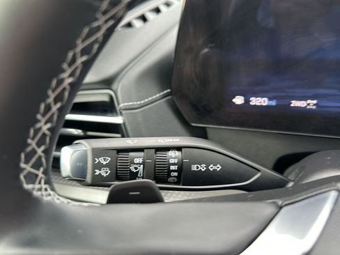 Certified 2024 Chevrolet Traverse LT w/ LPO, Floor Liner Package image 33