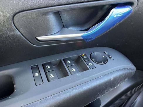 New 2026 Hyundai Tucson SE image 31