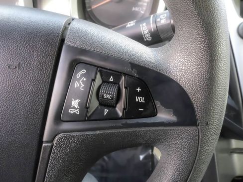 Used 2014 Chevrolet Equinox LS w/ LPO, Protection Package image 19