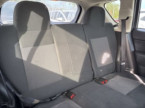 Used 2013 Jeep Compass Sport image 8