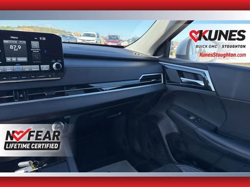 Used 2022 Mitsubishi Outlander SEL Black Edition AWD/4WD image 43