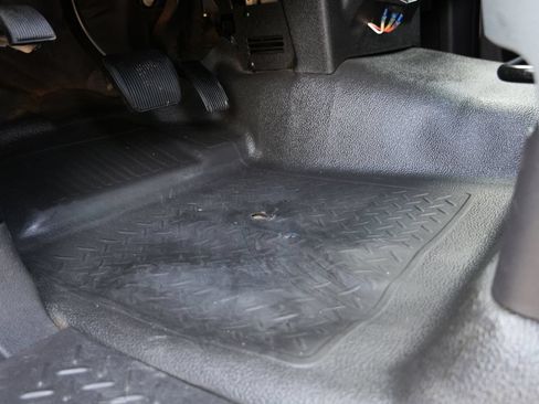 Used 2014 Ford F150 XL RWD image 10