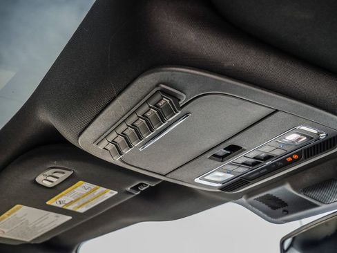 New 2026 Ford F250 Platinum AWD/4WD image 17