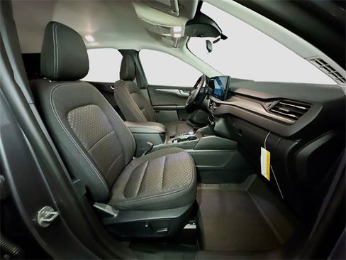 New 2026 Ford Escape Active w/ Active Premium Tech Pack image 31