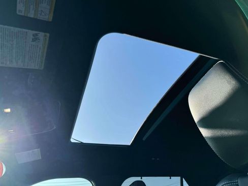 Used 2023 Ford Explorer ST w/ Equipment Group 401A image 19