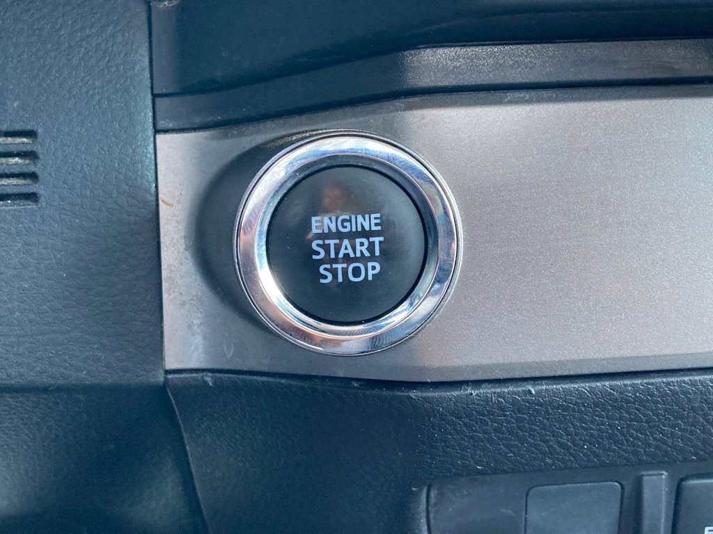 Used 2023 Toyota Tacoma SR5 RWD image 25