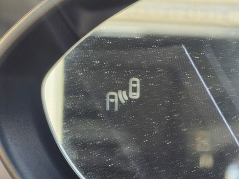 Used 2021 Volkswagen Jetta SE image 35