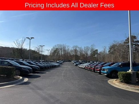 Used 2016 Nissan Altima 2.5 SL w/ 2.5 Technology Package FWD image 12