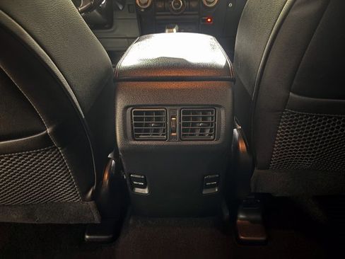 Used 2016 Toyota 4Runner TRD Pro image 27