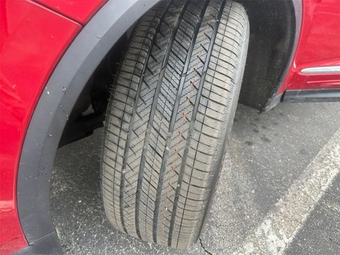 Used 2024 Acura MDX Technology image 25