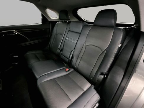 Used 2021 Lexus RX 350 FWD w/ Premium Package image 19