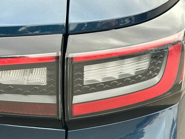 Used 2023 Volkswagen ID.4 Pro RWD image 34
